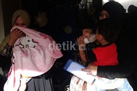 Surat itu sebagai keterangan agar mereka juga bisa pulang ke Indonesia.