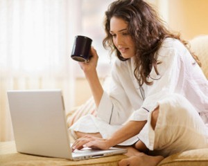 Ini yang Dicari Wanita Saat Buka Situs Porno