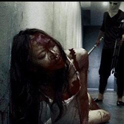Mengandung Kekerasan, Film Killers Disajikan dalam Dua Versi