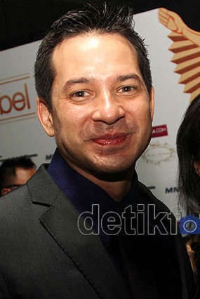 Jenazah Korban Tabrakan Ari Wibowo Akan Dibawa Keluarga ke Pemalang