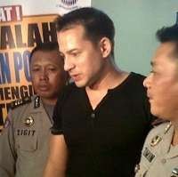 Ditemukan Bukti Baru, Ari Wibowo Batal Jadi Tersangka