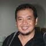 Kritik buat KBRI di Sanaa