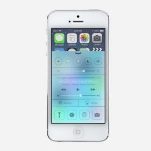 Ingin Cicipi Fitur iOS 7? Minimal iPhone 4 dan iPad 2!