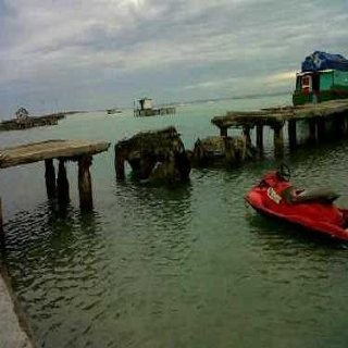 23% Pulau di Indonesia Belum Resmi Diakui Dunia