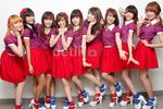 Centil dan Ceria Cherrybelle