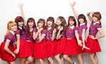 Centil dan Ceria Cherrybelle
