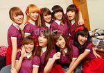 Centil dan Ceria Cherrybelle