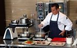 Sajian Kuliner dan Wine Mewah dari Barat Australia