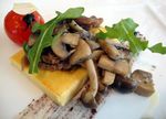 Sajian Kuliner dan Wine Mewah dari Barat Australia