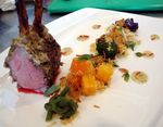 Sajian Kuliner dan Wine Mewah dari Barat Australia