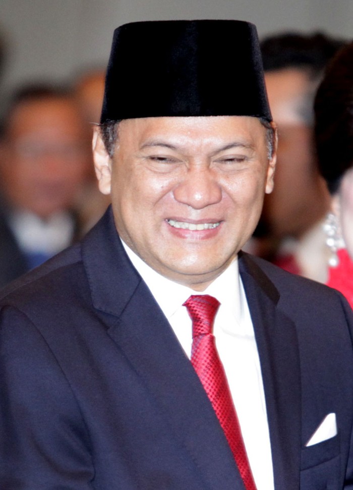 Premium Jadi Rp 6.500 dan Solar Rp 5.500 Jadi Obat Kuat Untuk Rupiah