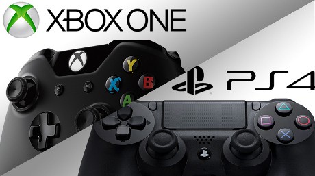 Xbox One vs PlayStation 4, Siapa Lebih Hebat?