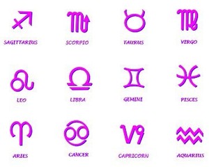 Ramalan Zodiak Anda Hari Ini