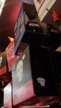 Berburu Perangkat Audio Menarik di ICS & FKI 2013