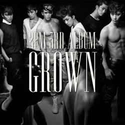 2PM Gelar Konser Terakhir Tur Asia 22 Juni
