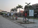 8 Kegiatan Anti Bosan Saat Transit di Phnom Penh
