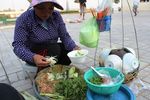 8 Kegiatan Anti Bosan Saat Transit di Phnom Penh