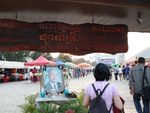 8 Kegiatan Anti Bosan Saat Transit di Phnom Penh