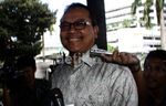 Rusli Zainal Kembali Diperiksa KPK