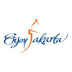 Enjoy Jakarta di Malaysia Baru Tampilkan 30 Persen Budaya Indonesia