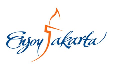 Enjoy Jakarta Siap Ramaikan Kuala Lumpur