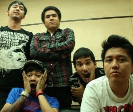 Usai Rilis Album Baru, Pee Wee Gaskins Dambakan Orkestra dan Agnes Monica