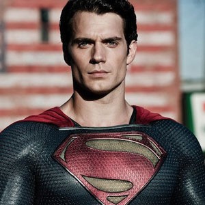 Man of Steel: Pencarian Identitas Manusia Super dari Krypton