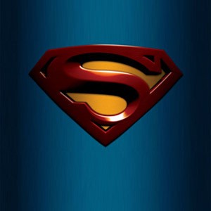 5 Hal Tentang Superman yang Belum Anda Ketahui