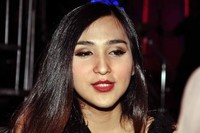 Fakta-fakta Seputar Dena Rachman