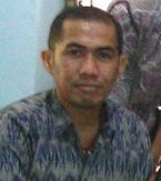 Perpanjangan Paket BlackBerry Telkomsel Membingungkan