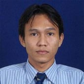 Sony Xperia P Bermasalah, Perbaikan Lama