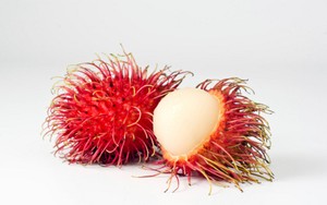 Supaya Tak Mudah Terserang Flu, Konsumsilah Buah Tropis Ini