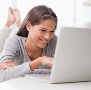 Ini yang Dicari Wanita Saat Buka Situs Porno
