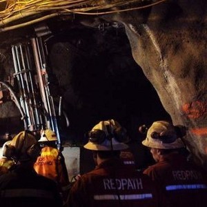 Tambang Emas Freeport di Papua Terancam Setop Produksi 2 Bulan