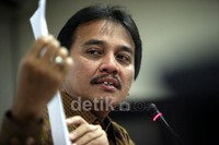 Menpora juga telah berkoordinasi dengan Gubernur DKI Joko Widodo beserta jajarannya, terkait pemindahan event Islamic Solidarity Games (ISG) III ke Jakarta.