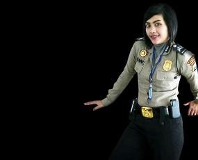 Nasib Briptu Rani Ditentukan 3 Juli