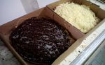 Legit Mantap Martabak Orins yang Bikin Ketagihan!