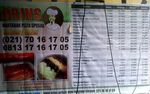 Legit Mantap Martabak Orins yang Bikin Ketagihan!