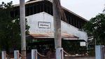 Jalan-jalan ke Lokasi Syuting Soekarno