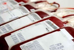 Yuk Rutin Donor Darah Sepanjang Tahun untuk Antisipasi Bencana