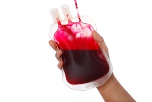Ini Nutrisi Terbaik untuk Dikonsumsi Sebelum dan Sesudah Donor Darah