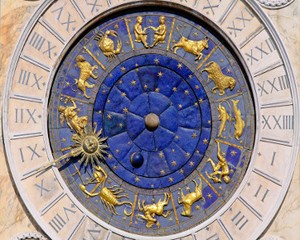 Ramalan Zodiak Anda Hari Ini