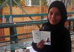 Akhirnya Para TKI Mulai Dapat SPLP