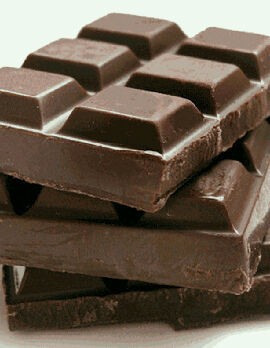 Wanita Perlu Konsumsi Pisang dan Semangka Agar Libido Lebih Kuat