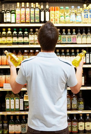 Trik Belanja Mingguan yang Hemat Untuk Pengantin Baru