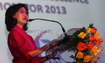 2 Bank Plat Merah Raih Penghargaan Service Excellence