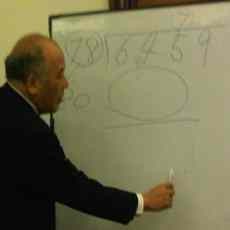 Metode Ogo Mempermudah Belajar Matematika