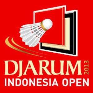 Ko Sung Hyun/Lee Yong Dae Jadi Lawan Ahsan/Hendra di Final
