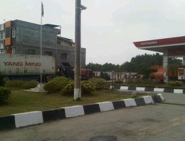 PKS Ingin Populer Dengan Klaim Membela Rakyat Kecil