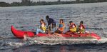 Aset Wisata Pulau Pari Masih Terabaikan